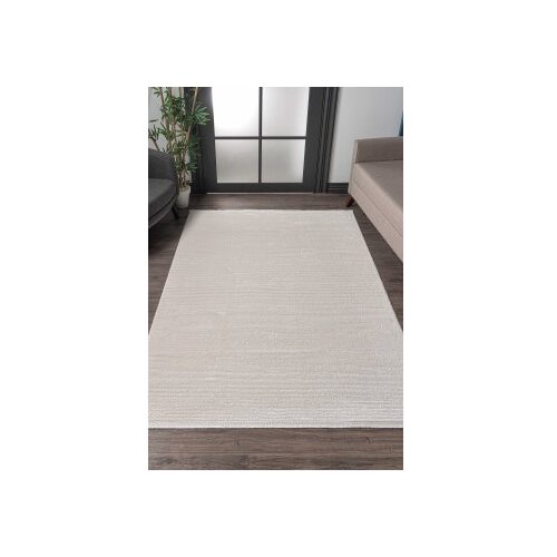 Conceptum Hypnose tepih u krem boji larimar 8296 100 x 300 (614CCL3894) Slike