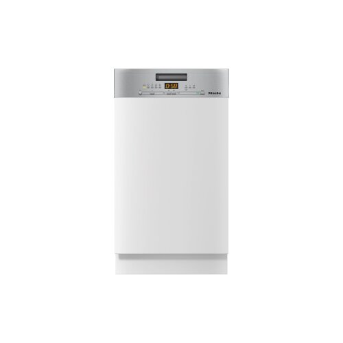  Ugradbena ma&scaron;ina za suđe G 5540 SCi SL Active Cijene