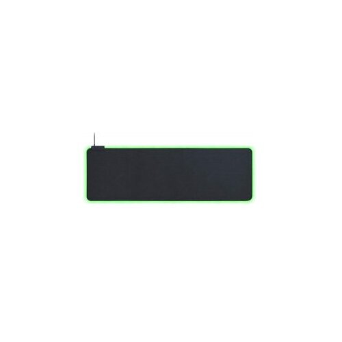  Podloga za mi&scaron; Razer Goliathus Chroma Extended &ndash; Soft Gaming Mouse Mat with Chroma &ndash; FRML RZ02-02500300-R3M1 Cijene