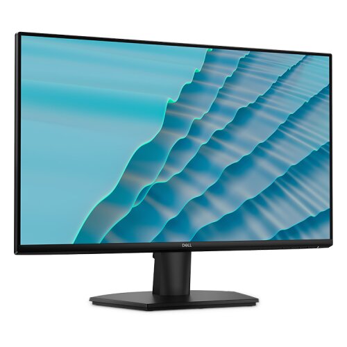 Dell Monitor 27 SE2726H, 1920&times;1080, FHD, 144Hz, IPS Antiglare, 16:9, 1000:1, 300 cd/m2, 1ms/4ms/8ms, AMD Free Sync, 178/178, 2xHDMI, Tilt, 3Y Cijene