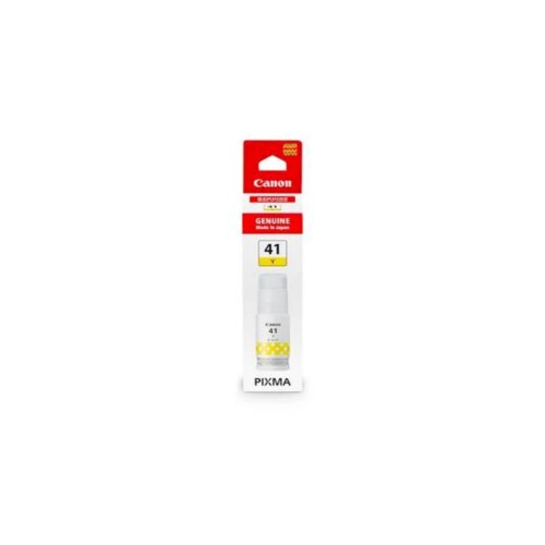  Tinta Canon GI-41Y ZA G1420/2420/2460/3420/3460 Cijene