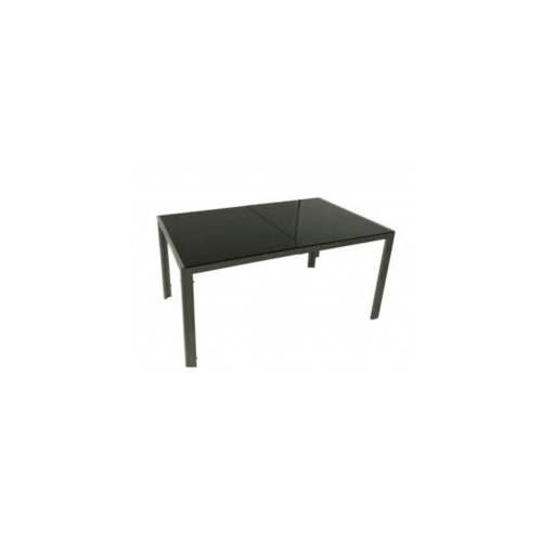 Haus baštenski sto 150x80cm Cene