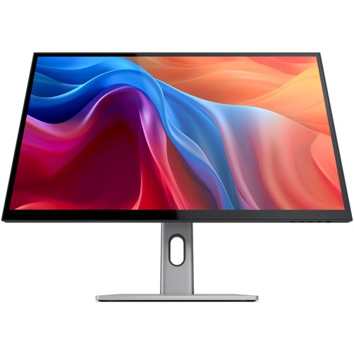 ALOGIC Clarity 27 5K Monitor with PD and Touch Screen Cijene
