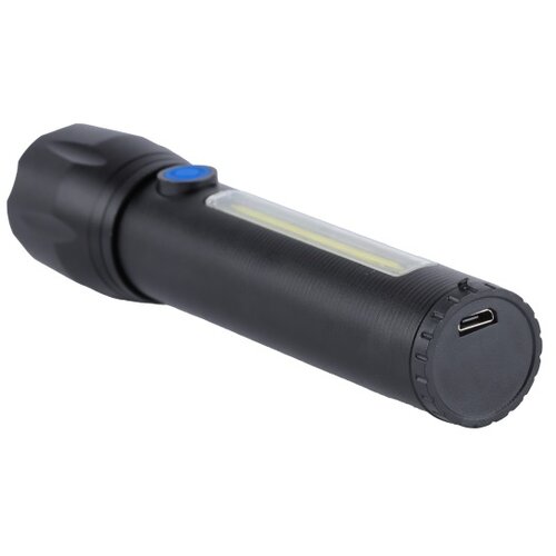  LED baterijska lampa 10W LED Slike