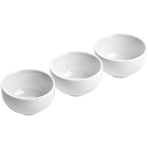 Premier Housewares Komplet 3 servirnih skled Slike
