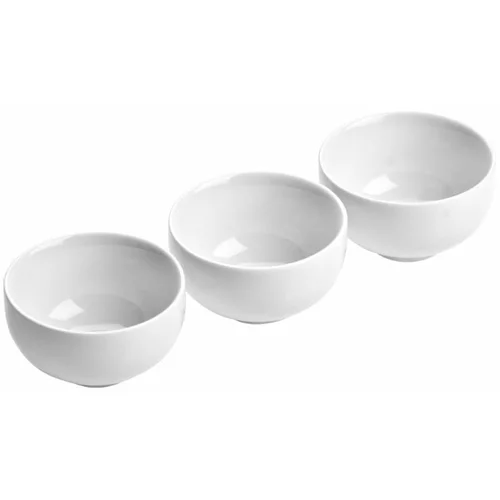 Premier Housewares Set s 3 zdjele za posluživanje