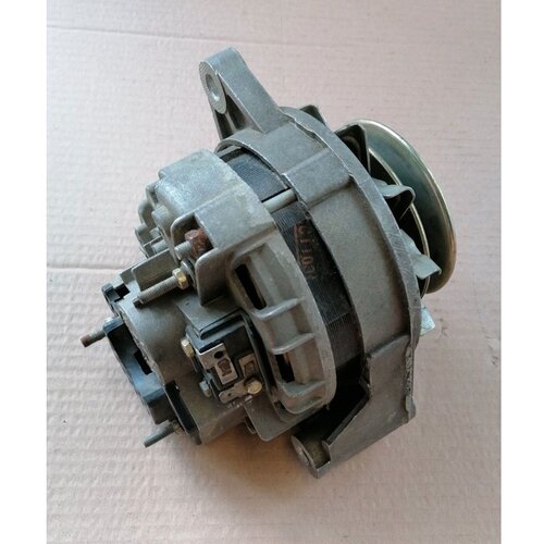  Alternator 12 V 36 A Lada Cene