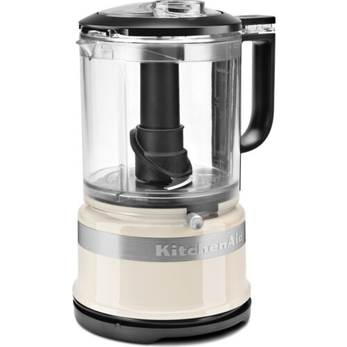 Kitchenaid 5KFC0516EAC 1,19L SEKL.BEž Cene