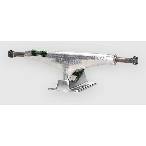 THUNDER Lights II 151mm Podvozje silver Slike