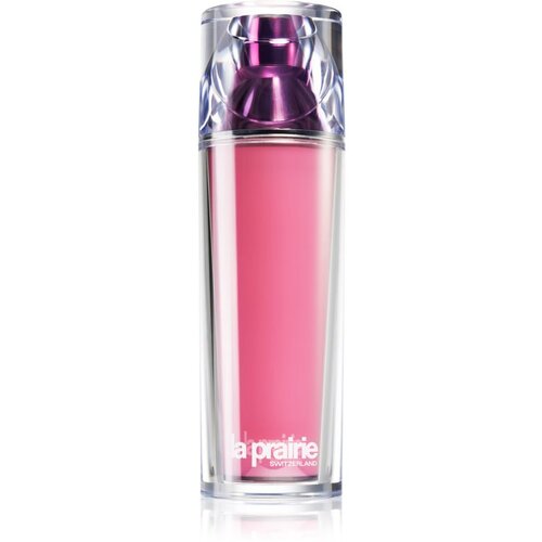 La Prairie platinum rare cellular life-lotion pomlajevalni in razstrupljevalni losjon 115 ml za ženske Slike