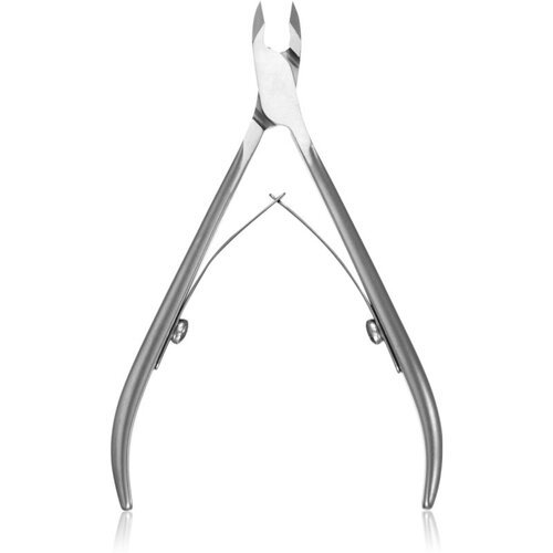Staleks Smart 10 klešče za obnohtno kožico 0,5 cm Cene