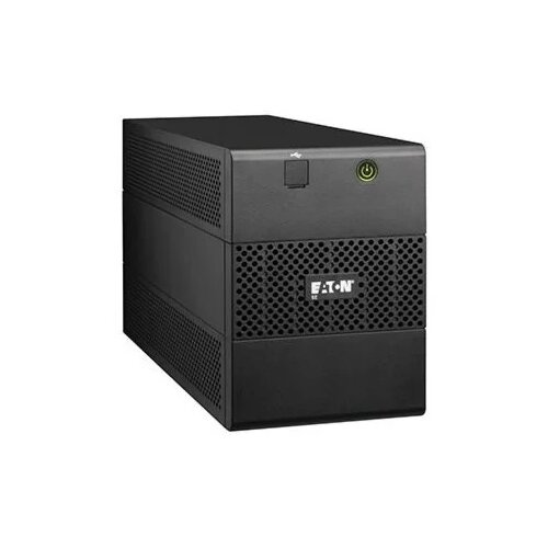 Eaton UPS 650VA 360W Cijene