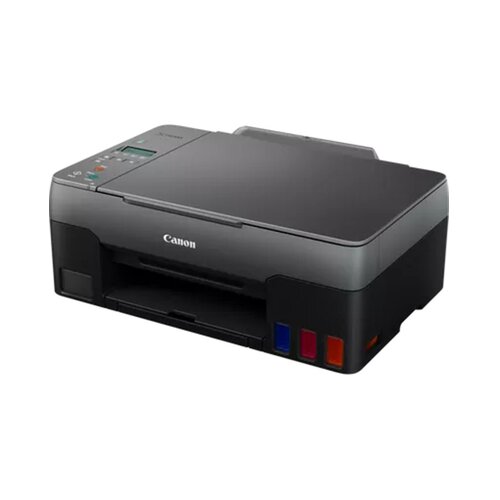 Canon PIXMA G2420 multifunkcijski &amp;scaron;tampač Slike
