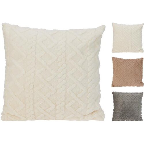  JASTUK 45X45CM SORTO Slike