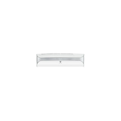 Gree Inverter klima 12K GWH12AKC-K6DNA1A Slike