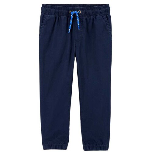 Carter's pantalone za bebe dečake CTS-1S032110 Cene