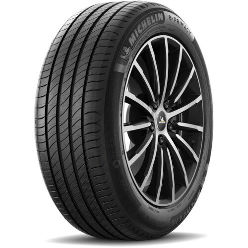 Michelin E Primacy ( 205/55 R16 94V XL ) letnja auto guma Cene