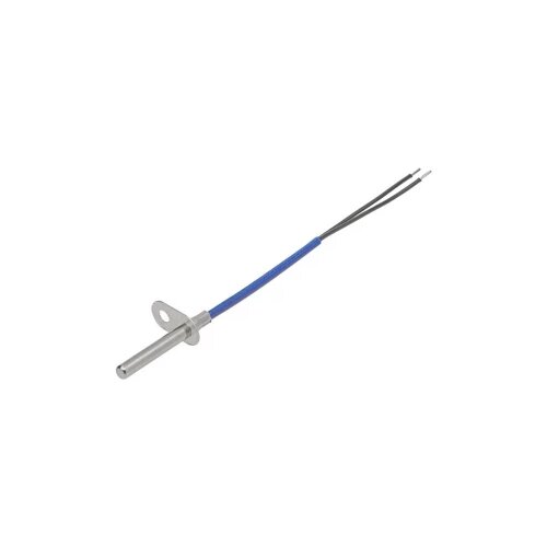 Molex 218535-3619 termistor 1 St. Slike