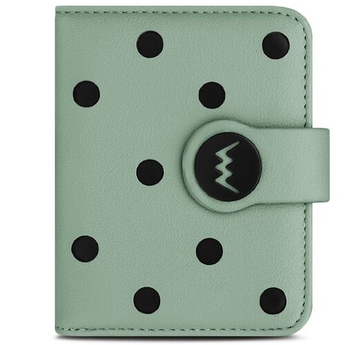 Vuch Pippa Mini Green Cijene