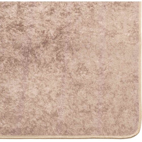  za tepih MARSA Pijesak 150 x 230 cm Poliester i PVC Slike