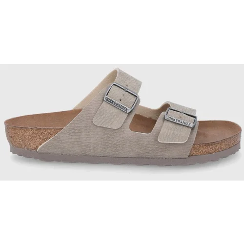 Birkenstock Natikači Arizona moški