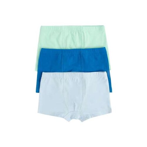 Cool club GACICE BOXER 3KOM BOYMIX Cijene