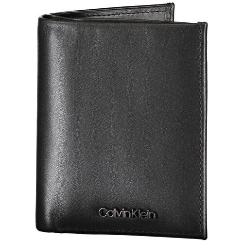 Calvin Klein Jeans k50k511284nebehuni sarena Cene