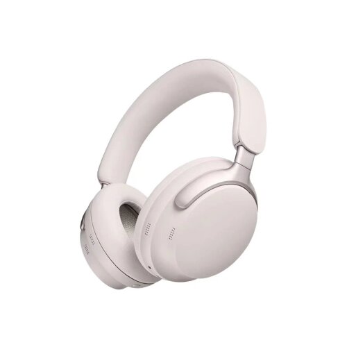 BORG Bluetooth Slu&amp;scaron;alice QC56 White Slike