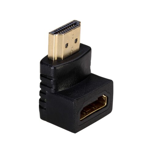 Akyga HDMI adapter Slike