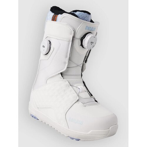 ThirtyTwo Lashed Db 2027 Snowboard Boots marshmallow Cijene