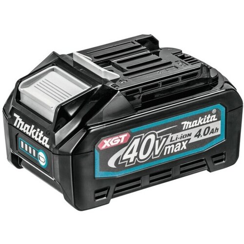 Makita akumulatorska baterija BL4040 XGT 191B26-6 Cene
