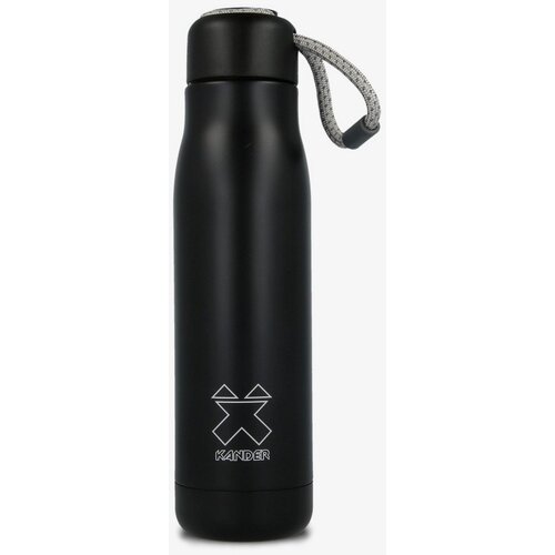 Kander fla&amp;scaron;ica take bottle 500ML u Slike