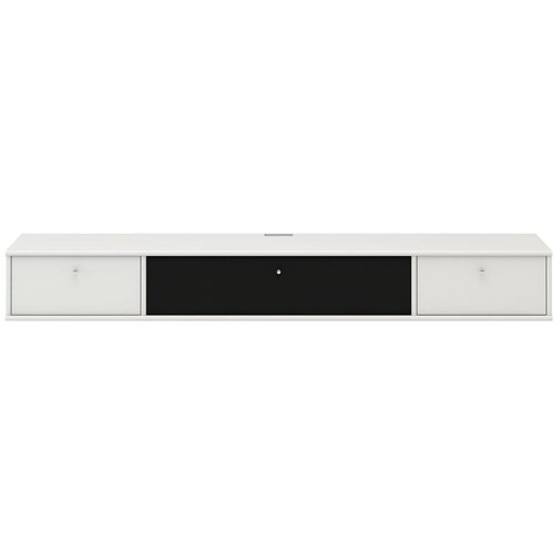 Hammel Bijela TV klupa Mistral 035 Cijene