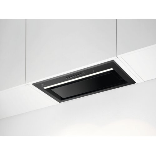 Electrolux LFG825K kuhinjska napa Cene