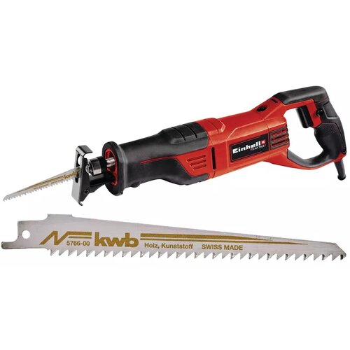 Einhell višenamenska testera TE-AP 750 E 750W Cene