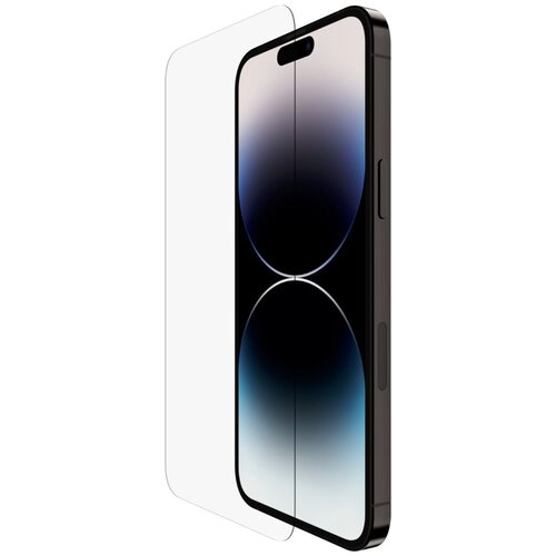 Belkin OVA102zz Clear screen protector Apple 1 pc(s) Cijene
