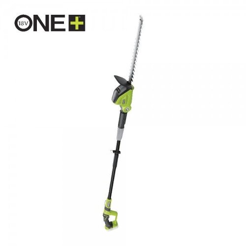 Ryobi OPT1845 Double blade 4.2 kg Cijene