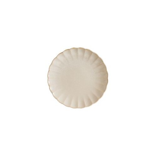 Sand East tanjir plitki Ø25cm Cijene