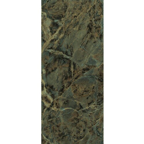 Marazzi Grande Marble Look 160x320 Verde Borgogna satin MAFX Cene