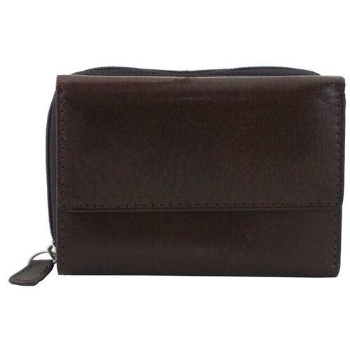 Barberinis 811611 Smeđa Cijene