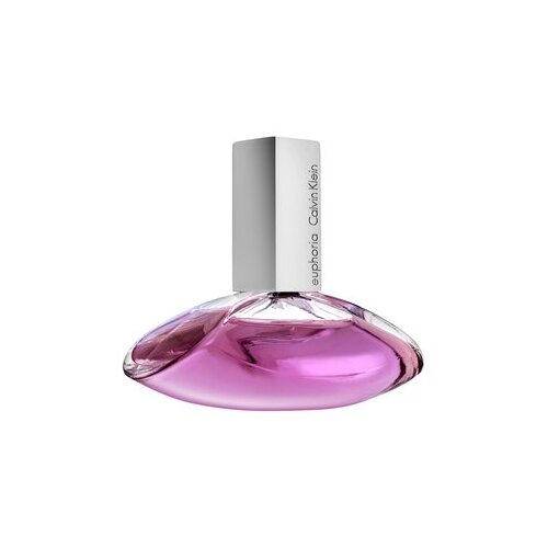 Calvin Klein Euphoria parfémovaná voda za žene 15 ml Cijene