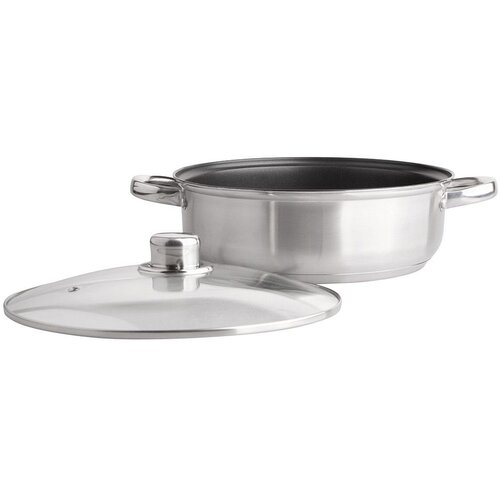 Altom design lonac/tava Fabio, 3.5 litara, 0204002530 Slike