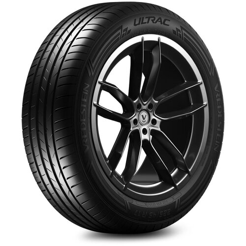Vredestein Letna 205/65R17 100Y ULTRAC XL - Skladišče 5 (Dostava 5 delovnih dni) Cene