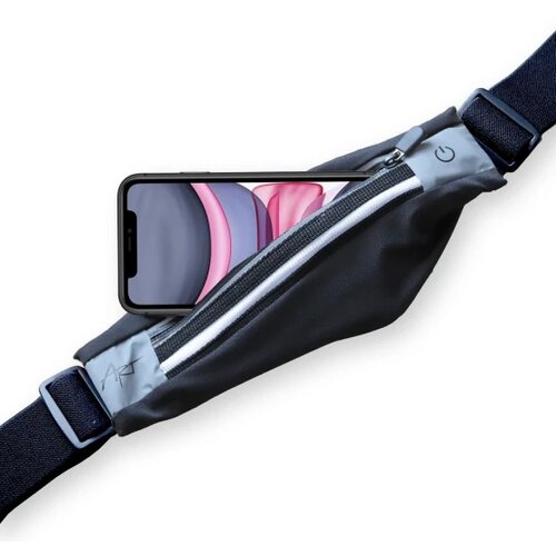  futrola za mobitel/pojas ART APS-01B black Cijene