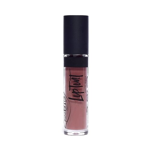 puroBIO cosmetics lip Tint - 03 Dark Nude Cijene