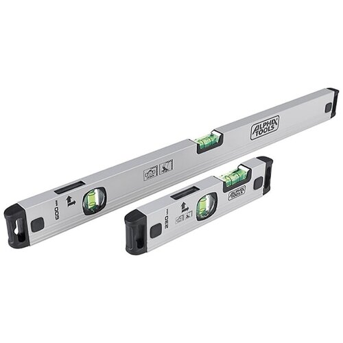 ALPHA TOOLS komplet libela (2 -dij.) Cijene