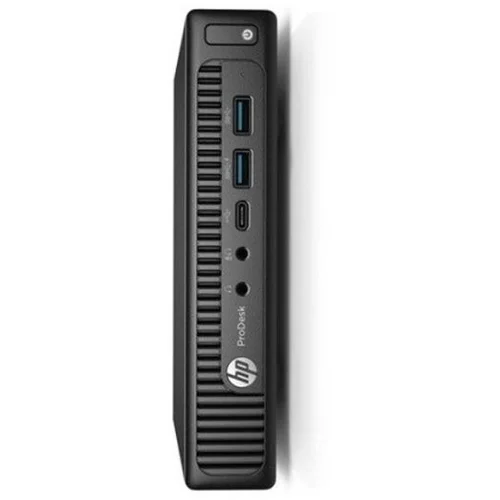  Računar HP ProDesk 600 G2, Intel i3 6006U, 8GB,...