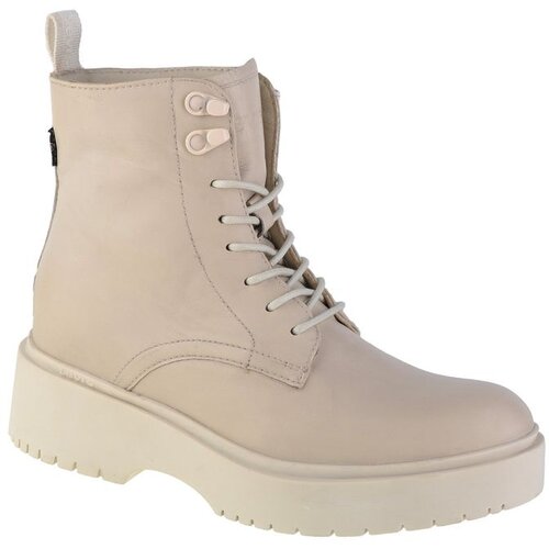Levi&amp;#039;s bria 233648-702-100 Slike