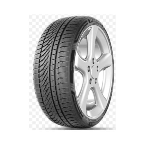  Guma G245/40R20 99W SNOMASTER-2 PETLAS M+S Cijene