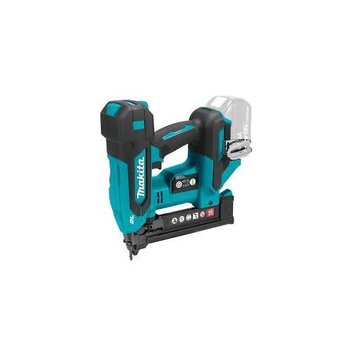 Makita DST630Z Aku.heftalica Slike